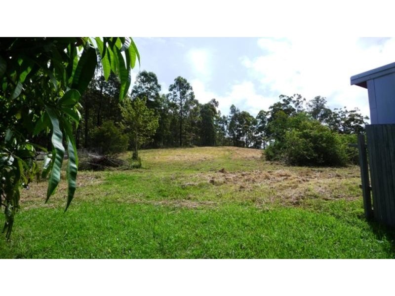 38 Rollands Plains Road, Telegraph Point NSW 2441