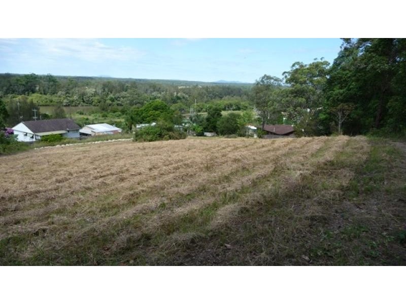 38 Rollands Plains Road, Telegraph Point NSW 2441