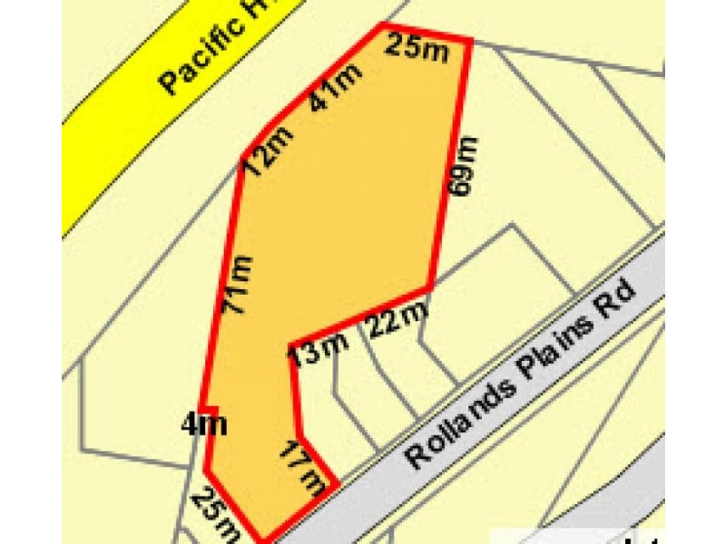 38 Rollands Plains Road, Telegraph Point NSW 2441