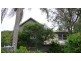 38 Rollands Plains Road, Telegraph Point NSW 2441