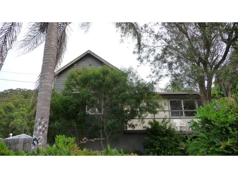 38 Rollands Plains Road, Telegraph Point NSW 2441