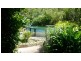 38 Rollands Plains Road, Telegraph Point NSW 2441