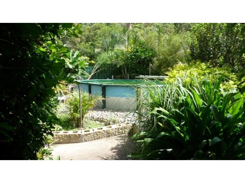 38 Rollands Plains Road, Telegraph Point NSW 2441