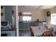 38 Rollands Plains Road, Telegraph Point NSW 2441