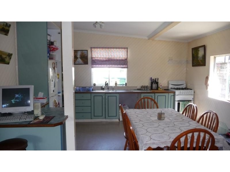 38 Rollands Plains Road, Telegraph Point NSW 2441