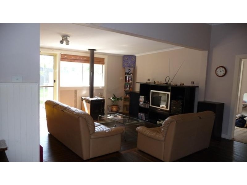 38 Rollands Plains Road, Telegraph Point NSW 2441