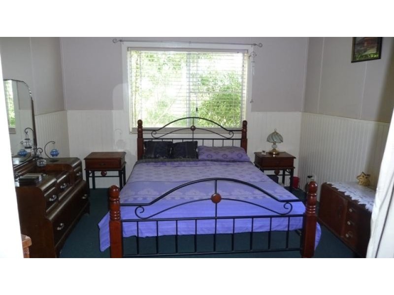 38 Rollands Plains Road, Telegraph Point NSW 2441