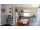 38 Rollands Plains Road, Telegraph Point NSW 2441