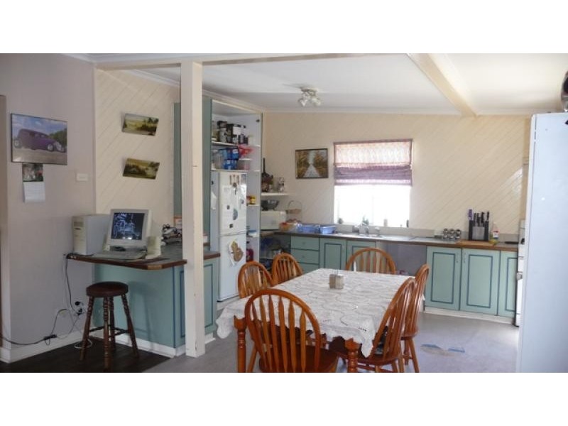 38 Rollands Plains Road, Telegraph Point NSW 2441