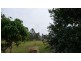 38 Rollands Plains Road, Telegraph Point NSW 2441
