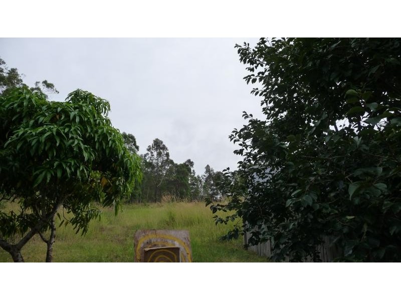 38 Rollands Plains Road, Telegraph Point NSW 2441