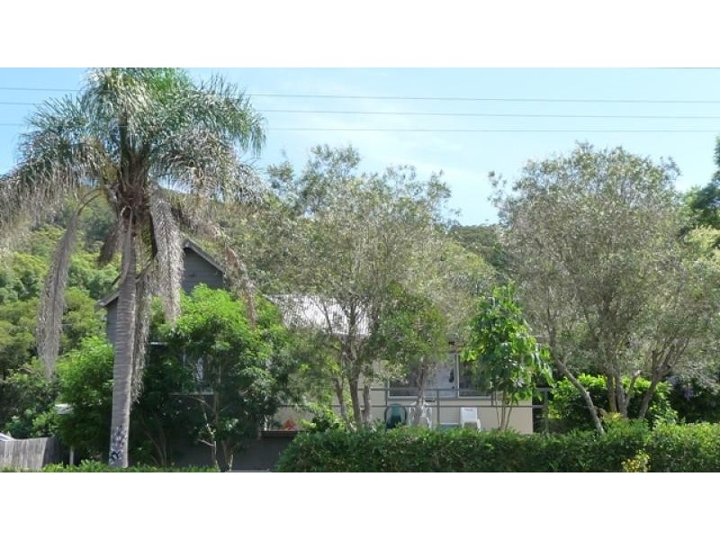 38 Rollands Plains Road, Telegraph Point NSW 2441