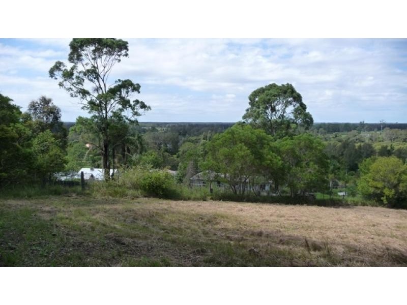 38 Rollands Plains Road, Telegraph Point NSW 2441