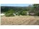 38 Rollands Plains Road, Telegraph Point NSW 2441