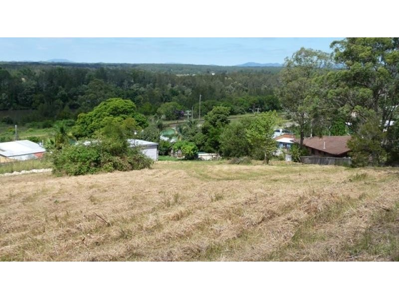 38 Rollands Plains Road, Telegraph Point NSW 2441