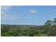 38 Rollands Plains Road, Telegraph Point NSW 2441