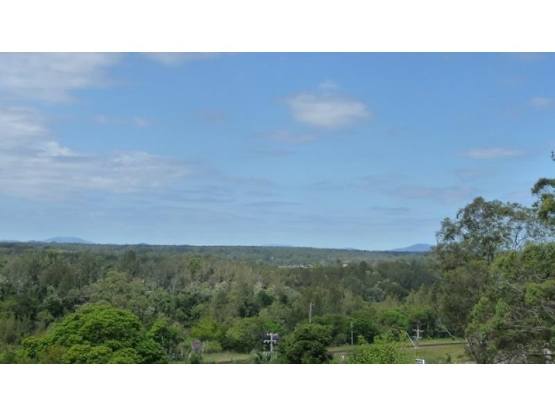 38 Rollands Plains Road, Telegraph Point NSW 2441
