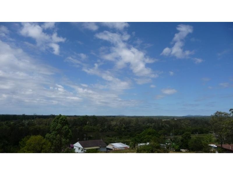38 Rollands Plains Road, Telegraph Point NSW 2441