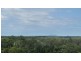 38 Rollands Plains Road, Telegraph Point NSW 2441