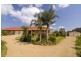 51 Berowra Place, King Creek NSW 2446