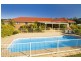 51 Berowra Place, King Creek NSW 2446
