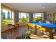 51 Berowra Place, King Creek NSW 2446