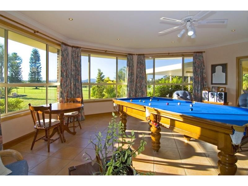 51 Berowra Place, King Creek NSW 2446