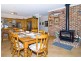 51 Berowra Place, King Creek NSW 2446