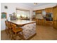 51 Berowra Place, King Creek NSW 2446