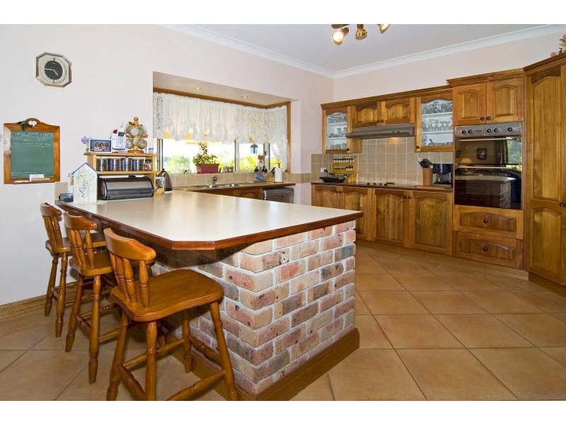 51 Berowra Place, King Creek NSW 2446