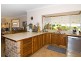 51 Berowra Place, King Creek NSW 2446