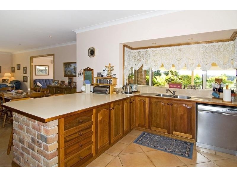 51 Berowra Place, King Creek NSW 2446