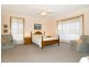 51 Berowra Place, King Creek NSW 2446