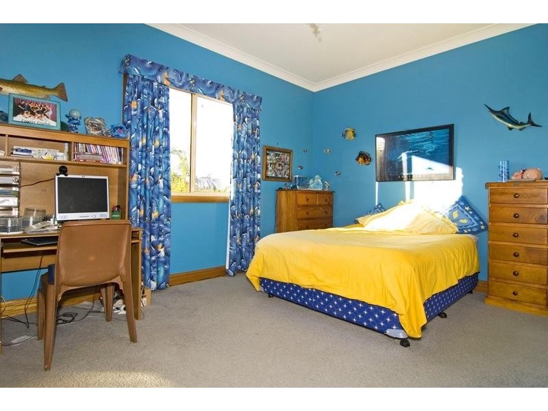 51 Berowra Place, King Creek NSW 2446