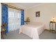 51 Berowra Place, King Creek NSW 2446