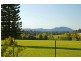 51 Berowra Place, King Creek NSW 2446