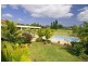 51 Berowra Place, King Creek NSW 2446