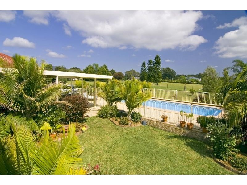 51 Berowra Place, King Creek NSW 2446