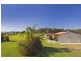 51 Berowra Place, King Creek NSW 2446