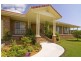 51 Berowra Place, King Creek NSW 2446