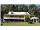 136 Rollands Plains Road, Telegraph Point NSW 2441