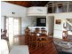 136 Rollands Plains Road, Telegraph Point NSW 2441