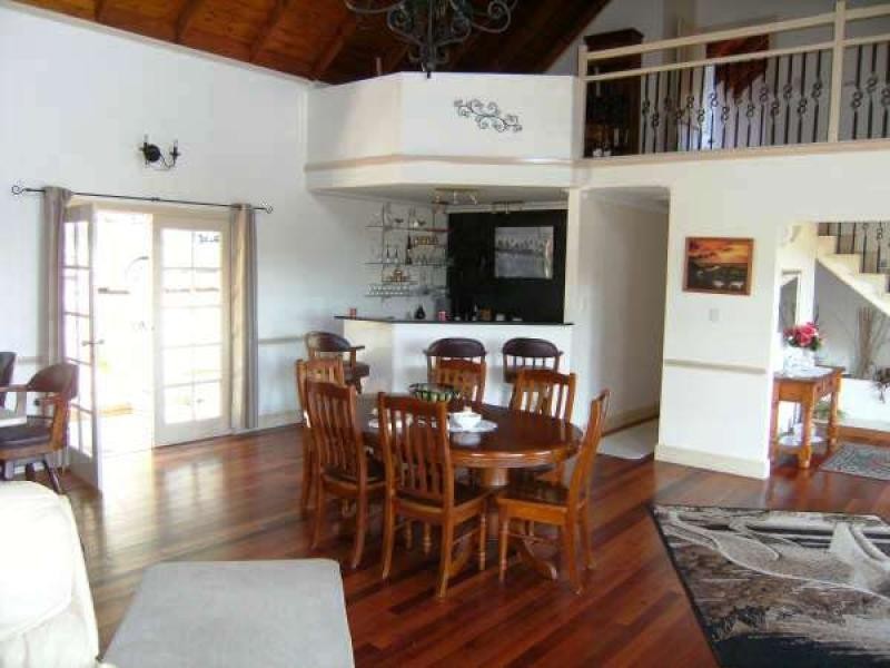 136 Rollands Plains Road, Telegraph Point NSW 2441