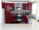 136 Rollands Plains Road, Telegraph Point NSW 2441