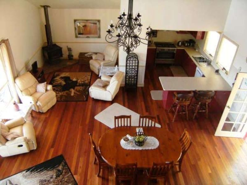 136 Rollands Plains Road, Telegraph Point NSW 2441