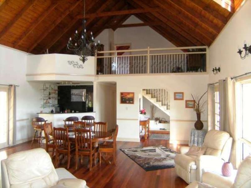 136 Rollands Plains Road, Telegraph Point NSW 2441