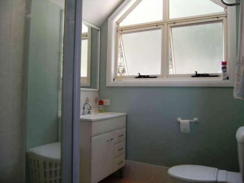 136 Rollands Plains Road, Telegraph Point NSW 2441