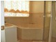 136 Rollands Plains Road, Telegraph Point NSW 2441