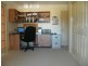136 Rollands Plains Road, Telegraph Point NSW 2441