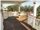 136 Rollands Plains Road, Telegraph Point NSW 2441